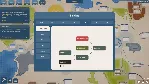 Masterplan Tycoon (STEAM КЛЮЧ) РОССИЯ / РУССКИЙ ЯЗЫК