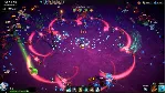 Искатель артефактов АВТОДОСТАВКА STEAM GLOBAL МГНОВЕННО ЛИЦЕНЗИЯ