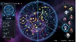 Искатель артефактов АВТОДОСТАВКА STEAM GLOBAL МГНОВЕННО ЛИЦЕНЗИЯ