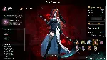 Искатель артефактов АВТОДОСТАВКА STEAM GLOBAL МГНОВЕННО ЛИЦЕНЗИЯ