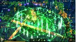 Искатель артефактов АВТОДОСТАВКА STEAM GLOBAL МГНОВЕННО ЛИЦЕНЗИЯ