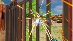 Zoo Simulator 💎 АВТОДОСТАВКА STEAM GLOBAL МГНОВЕННО ЛИЦЕНЗИЯ