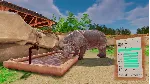 Zoo Simulator 💎 АВТОДОСТАВКА STEAM GLOBAL МГНОВЕННО ЛИЦЕНЗИЯ