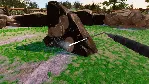 Zoo Simulator 💎 АВТОДОСТАВКА STEAM GLOBAL МГНОВЕННО ЛИЦЕНЗИЯ