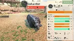 Zoo Simulator 💎 АВТОДОСТАВКА STEAM GLOBAL МГНОВЕННО ЛИЦЕНЗИЯ