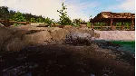 Zoo Simulator 💎 АВТОДОСТАВКА STEAM GLOBAL МГНОВЕННО ЛИЦЕНЗИЯ