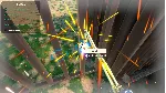 Zoo Simulator 💎 АВТОДОСТАВКА STEAM GLOBAL МГНОВЕННО ЛИЦЕНЗИЯ