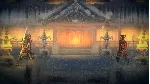 Sclash (STEAM КЛЮЧ) РОССИЯ+СНГ / РУССКИЙ ЯЗЫК