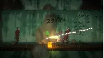 Sclash (STEAM КЛЮЧ) РОССИЯ+СНГ / РУССКИЙ ЯЗЫК