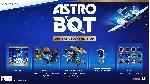 ASTRO BOT. Deluxe Edition (PS5) | АВТО 24/7 | OFFLINE🔥 