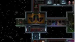 Starbound 🔑 STEAM КЛЮЧ 🔥 РОССИЯ + МИР