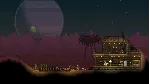 Starbound 🔑 STEAM КЛЮЧ 🔥 РОССИЯ + МИР