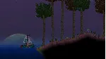 Starbound 🔑 STEAM КЛЮЧ 🔥 РОССИЯ + МИР