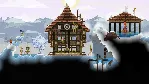 Starbound 🔑 STEAM КЛЮЧ 🔥 РОССИЯ + МИР