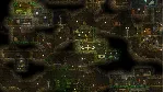 Starbound 🔑 STEAM КЛЮЧ 🔥 РОССИЯ + МИР