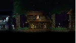 Starbound 🔑 STEAM КЛЮЧ 🔥 РОССИЯ + МИР