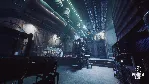 ✅ Paradise Lost ⭐Steam\Весь Мир*\Key⭐ + Бонус