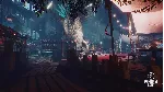 ✅ Paradise Lost ⭐Steam\Весь Мир*\Key⭐ + Бонус