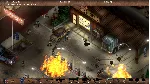 ✅ POSTAL Redux ⭐Steam\РФ+Весь Мир\Key⭐ + Бонус