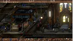 ✅ POSTAL Redux ⭐Steam\РФ+Весь Мир\Key⭐ + Бонус