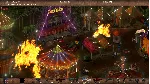 ✅ POSTAL Redux ⭐Steam\РФ+Весь Мир\Key⭐ + Бонус