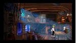 ✅ The Secret of Monkey Island Special Edition⚫ STEAM🔑 KEY