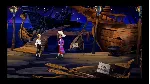 ✅ The Secret of Monkey Island Special Edition⚫ STEAM🔑 KEY