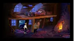 ✅ The Secret of Monkey Island Special Edition⚫ STEAM🔑 KEY