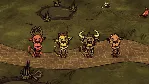 Don&acute;t Starve Together: Wortox Deluxe Chest АВТО RUGift - irongamers.ru