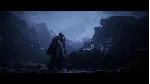 Senua&acute;s Saga: Hellblade II · Steam Gift АВТОДОСТАВКА - irongamers.ru