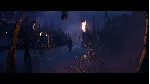 Senua&acute;s Saga: Hellblade II · Steam Gift АВТОДОСТАВКА - irongamers.ru