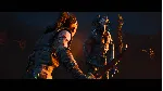 Senua&acute;s Saga: Hellblade II · Steam Gift АВТОДОСТАВКА - irongamers.ru