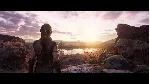 Senua&acute;s Saga: Hellblade II · Steam Gift АВТОДОСТАВКА - irongamers.ru