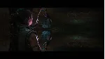 Senua&acute;s Saga: Hellblade II · Steam Gift АВТОДОСТАВКА - irongamers.ru