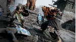 For Honor - Sohei Hero · DLC АВТОДОСТАВКА 0% Карты - irongamers.ru
