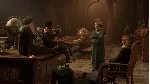 Hogwarts Legacy Наследие XBOX ONE Ключ 🔑 ✅ ⚡ 🌍 
