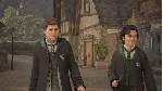 Hogwarts Legacy Наследие XBOX ONE Ключ 🔑 ✅ ⚡ 🌍 