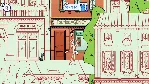 ✅ Hidden Cats in Rome Xbox One|X|S активация