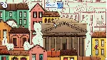 ✅ Hidden Cats in Rome Xbox One|X|S активация