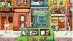 ✅ Hidden Cats in Rome Xbox One|X|S активация