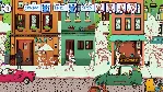 ✅ Hidden Cats in Rome Xbox One|X|S активация
