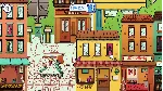 ✅ Hidden Cats in Rome Xbox One|X|S активация