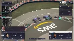 F1® Manager 2024 Deluxe Edition Xbox активация - irongamers.ru