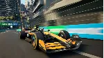 F1® Manager 2024 Deluxe Edition Xbox активация - irongamers.ru