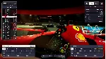 F1® Manager 2024 Deluxe Edition Xbox активация - irongamers.ru