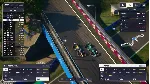F1® Manager 2024 Deluxe Edition Xbox активация - irongamers.ru