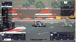 F1® Manager 2024 Xbox One & Xbox Series X|S активация - irongamers.ru