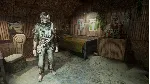 The Outlast Trials - Exotica Pack DLC STEAM ⚡ ️АВТО 💳 0%