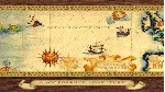 ✅ Sid Meier's Colonization (Classic)⚫ STEAM🔑 КЛЮЧ🌎 РФ+МИР