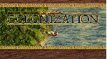 ✅ Sid Meier's Colonization (Classic)⚫ STEAM🔑 КЛЮЧ🌎 РФ+МИР